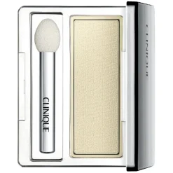 All About Shadow Soft Matte French Vanilla 1,9g