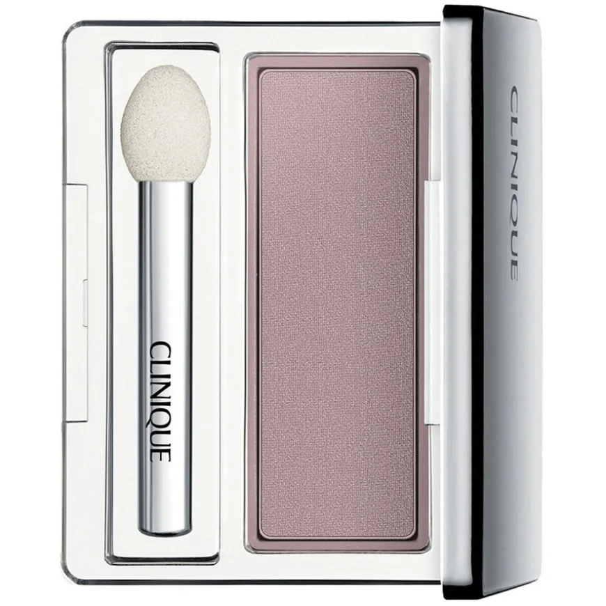 All About Shadow Soft Matte Portobello 1,9g