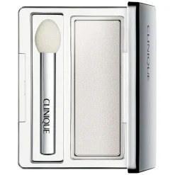 All About Shadow Soft Shimmer Sugar Cane 1,9g