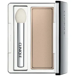 All About Shadow Super Shimmer Daybreak 1,9g