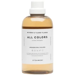 All Color Laundry Detergent 750ml