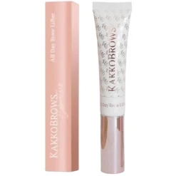 All Day Brow Lifter 5ml