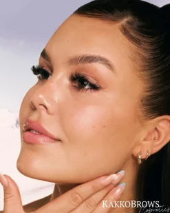 All Day Brow Lifter 5ml