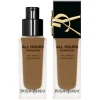 All Hours Foundation DN5 25ml
