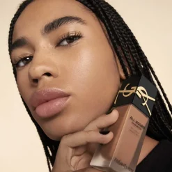 All Hours Foundation DN3 25ml