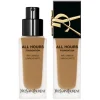 All Hours Foundation DW1 25ml