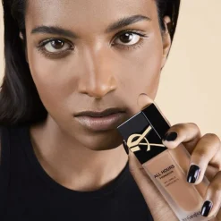 All Hours Foundation DW1 25ml