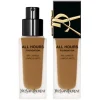 All Hours Foundation DW2 25ml
