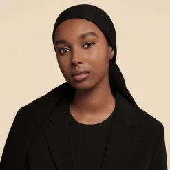 All Hours Foundation DW2 25ml