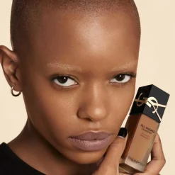 All Hours Foundation DW4 25ml