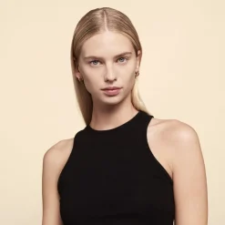 All Hours Foundation LC5 25ml