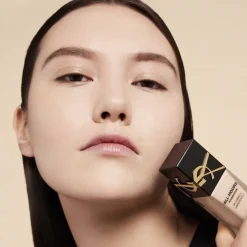 All Hours Foundation LN4 25ml