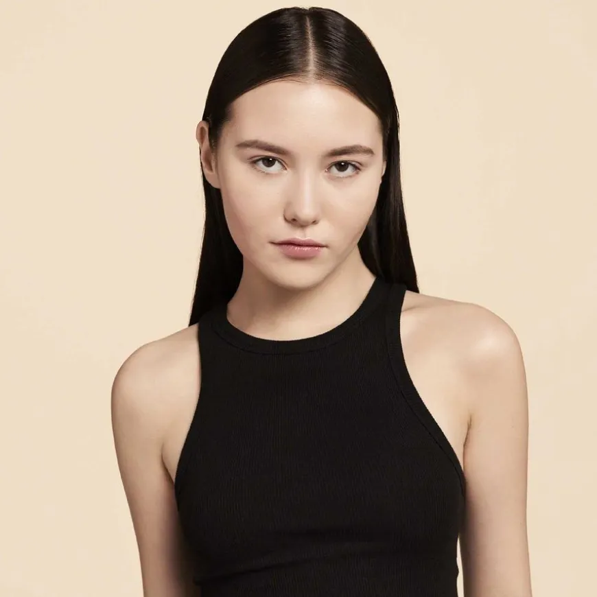 All Hours Foundation LN4 25ml