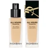 All Hours Foundation LN1 25ml