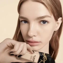 All Hours Foundation LN1 25ml