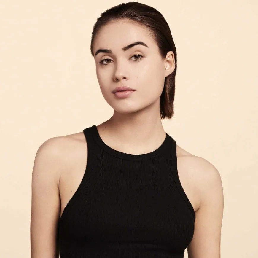 All Hours Foundation LN9 25ml