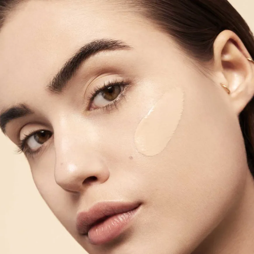 All Hours Foundation LN9 25ml