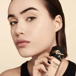 All Hours Foundation LN9 25ml