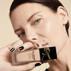 All Hours Foundation LN6 25ml