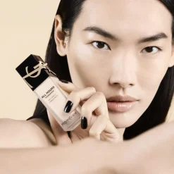 All Hours Foundation LW1 25ml