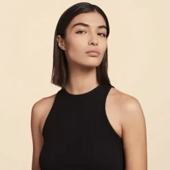 All Hours Foundation MC5 25ml