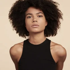 All Hours Foundation MN9 25ml