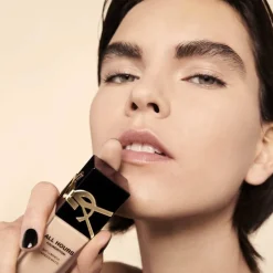 All Hours Foundation MN6 25ml