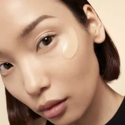 All Hours Foundation MN4 25ml