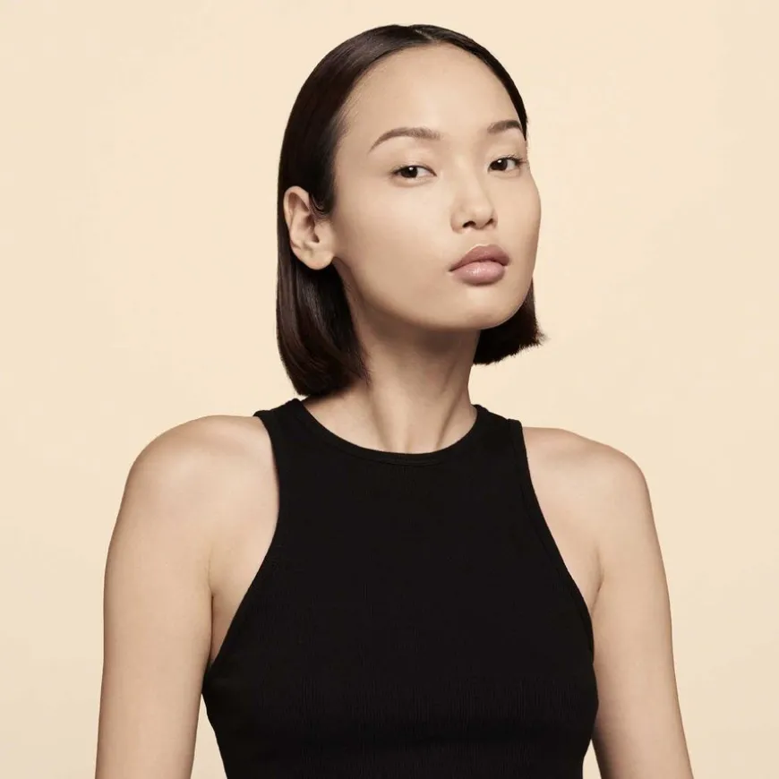 All Hours Foundation MN4 25ml