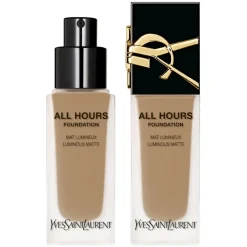 All Hours Foundation MW9 25ml