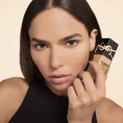 All Hours Foundation MW9 25ml