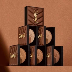 All Hours Hyper Bronze 05 8,5g