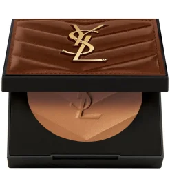 All Hours Hyper Bronze 03 8,5g