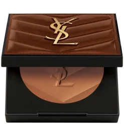 All Hours Hyper Bronze 04 7,5g