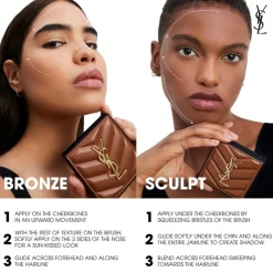 All Hours Hyper Bronze 02 7,5g