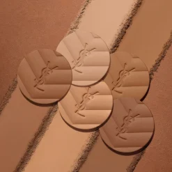 All Hours Hyper Bronze 02 7,5g