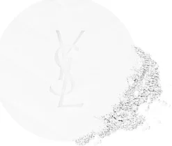 All Hours Hyper Finish Powder Universal 7,5g