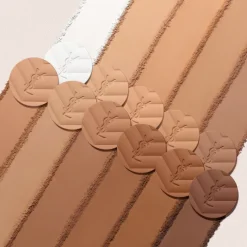 All Hours Hyper Finish Powder Universal 7,5g