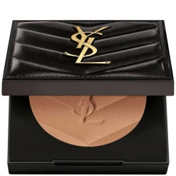 All Hours Hyper Finish Powder 04 7,5g