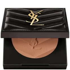 All Hours Hyper Finish Powder 05 7,5g