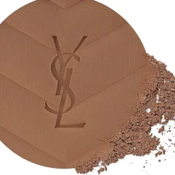 All Hours Hyper Finish Powder 08 7,5g