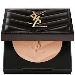 All Hours Hyper Finish Powder 01 7,5g