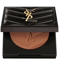 All Hours Hyper Finish Powder 07 7,5g