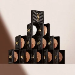 All Hours Hyper Finish Powder 07 7,5g