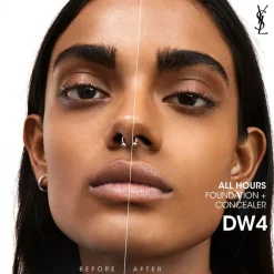 All Hours Precise Angles Concealer DW4 15ml