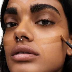 All Hours Precise Angles Concealer DW4 15ml