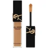All Hours Precise Angles Concealer MW9 15ml
