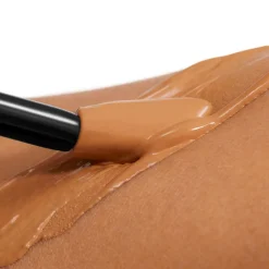 All Hours Precise Angles Concealer MW9 15ml