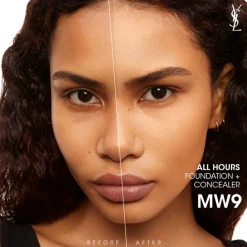 All Hours Precise Angles Concealer MW9 15ml