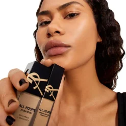 All Hours Precise Angles Concealer MW9 15ml